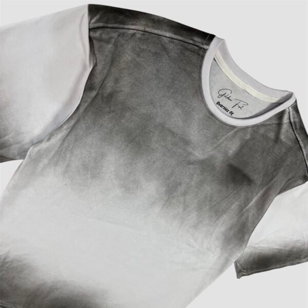 T SHIRT - Image 2