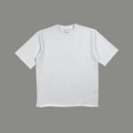 T SHIRT - Image 2