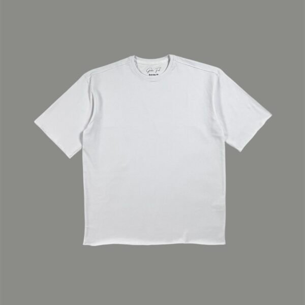 T SHIRT - Image 2