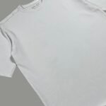 T SHIRT - Image 6