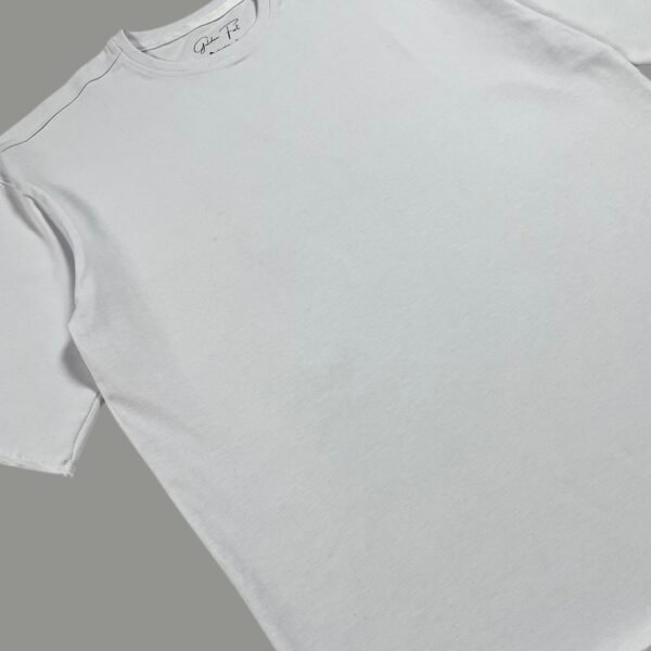 T SHIRT - Image 6