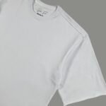 T SHIRT - Image 4
