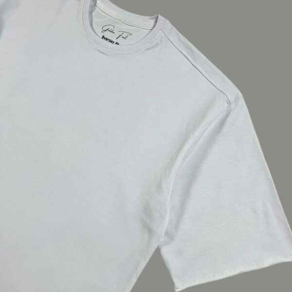 T SHIRT - Image 4