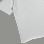 T SHIRT - Image 10