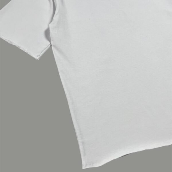 T SHIRT - Image 10
