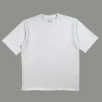 T SHIRT - Image 8