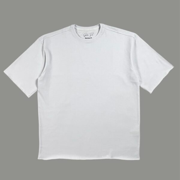 T SHIRT - Image 8