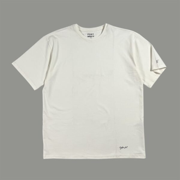 T SHIRT