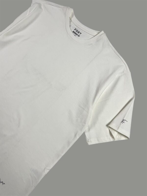 T SHIRT - Image 3