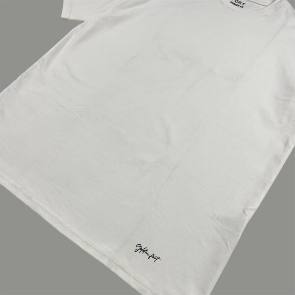 T SHIRT - Image 2