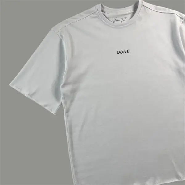 T SHIRT - Image 5