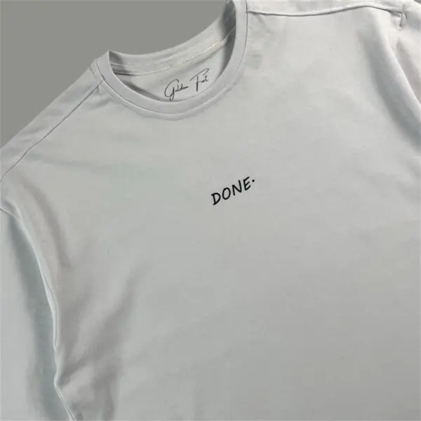 T SHIRT - Image 9