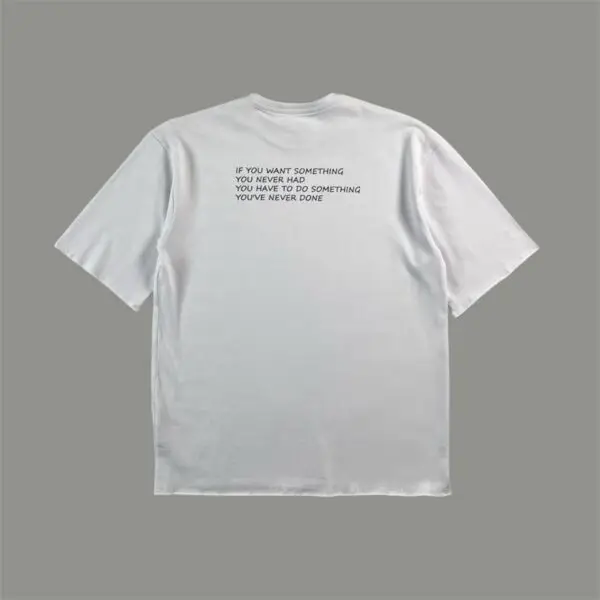 T SHIRT - Image 3