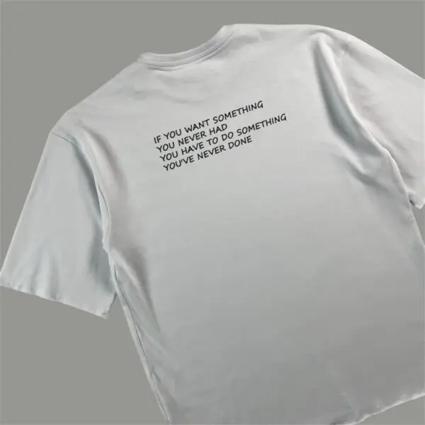 T SHIRT - Image 7