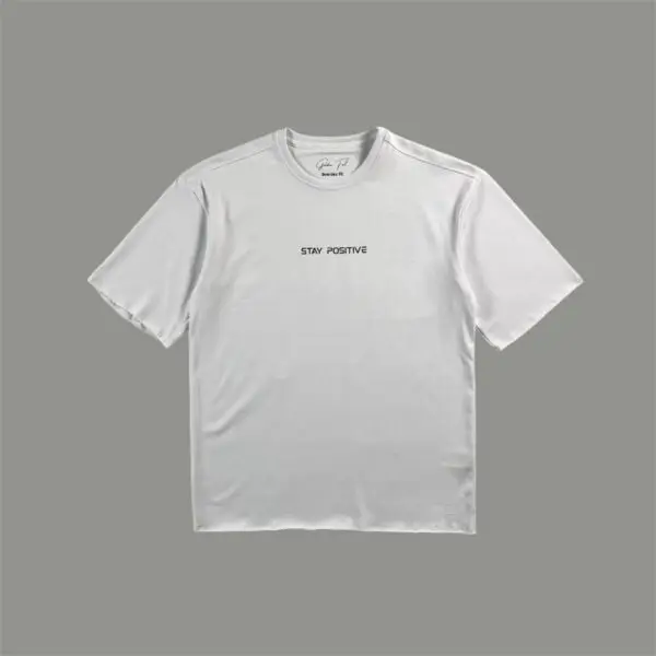 T SHIRT - Image 2