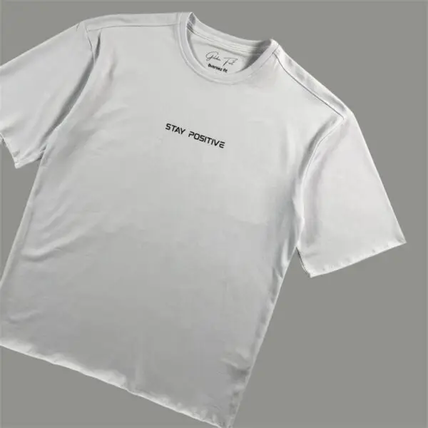 T SHIRT - Image 6
