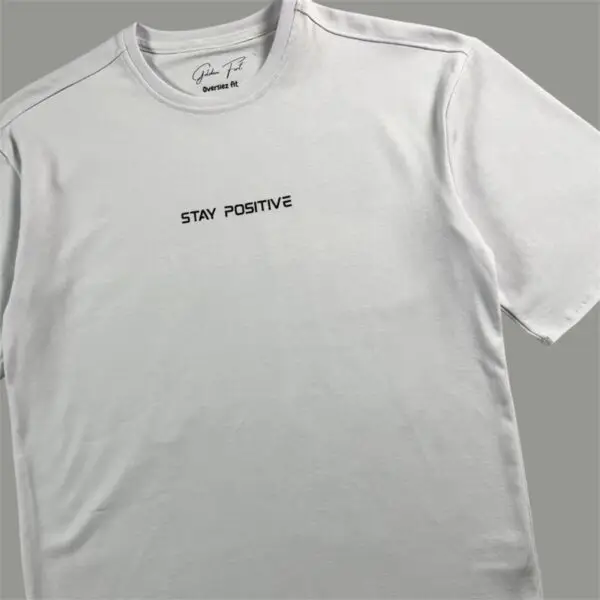 T SHIRT - Image 4