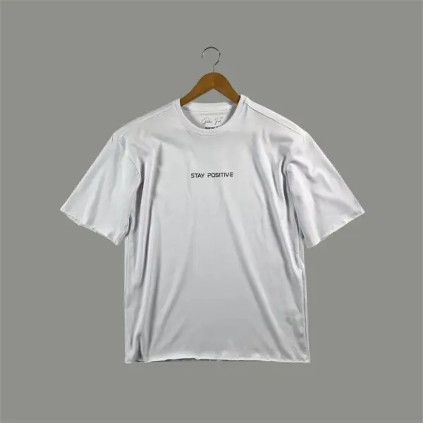 T SHIRT - Image 8