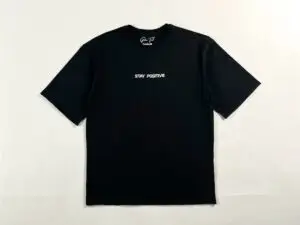 T SHIRT