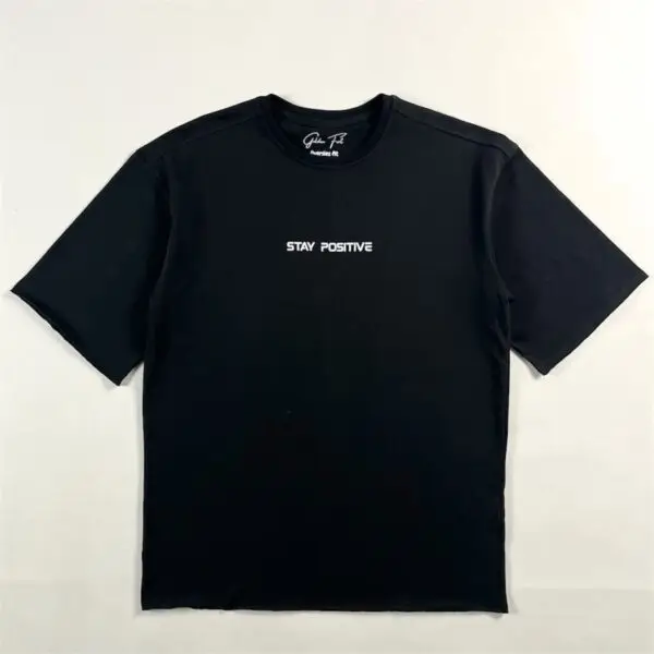 T SHIRT - Image 5