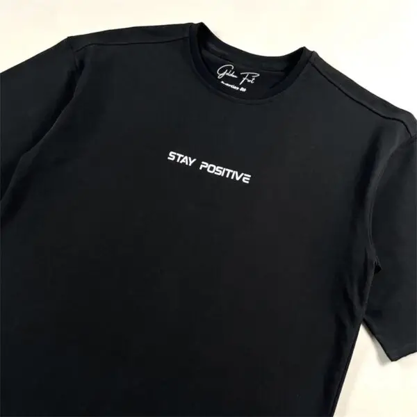 T SHIRT - Image 3