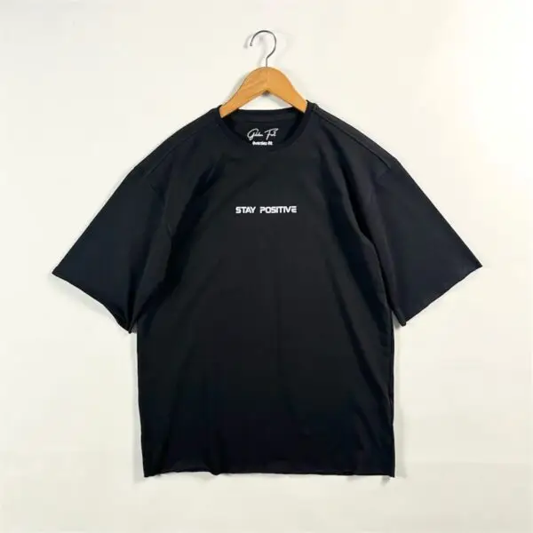 T SHIRT - Image 9