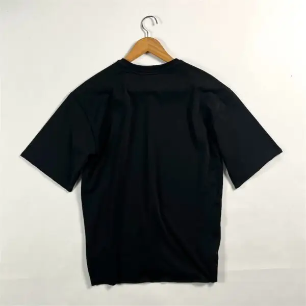 T SHIRT - Image 10