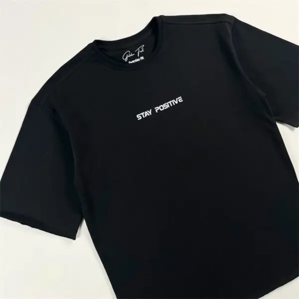 T SHIRT - Image 7