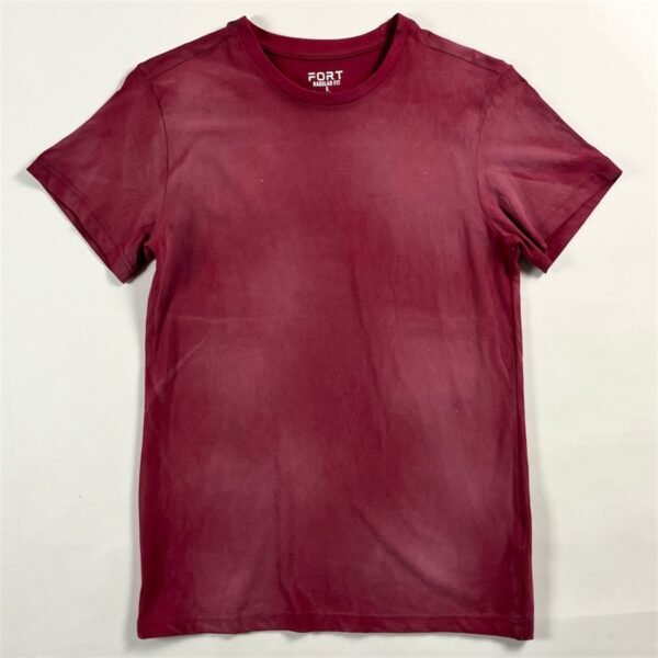 T SHIRT - Image 5