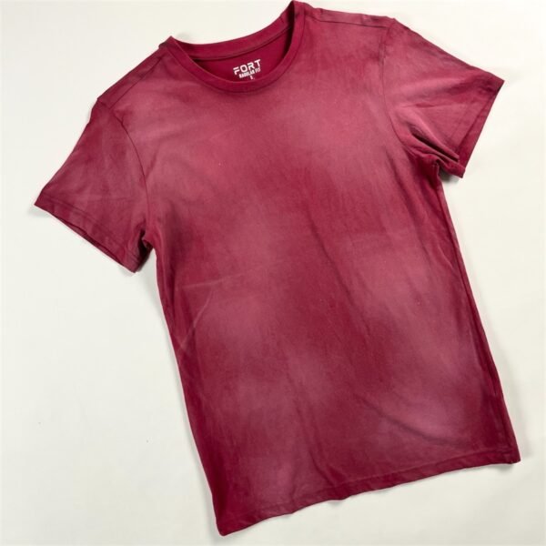 T SHIRT - Image 7