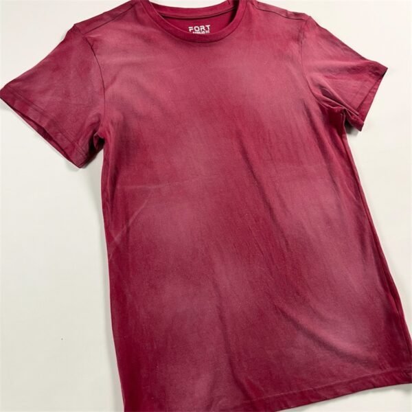T SHIRT - Image 3