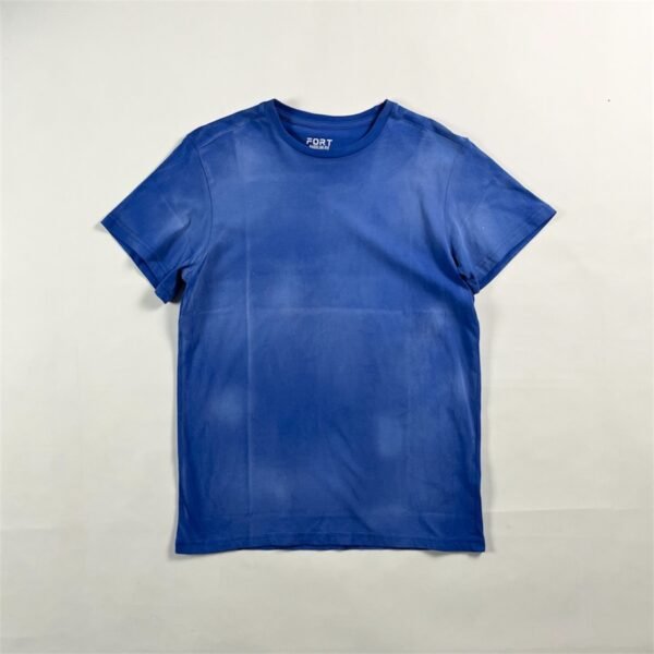 T SHIRT - Image 2