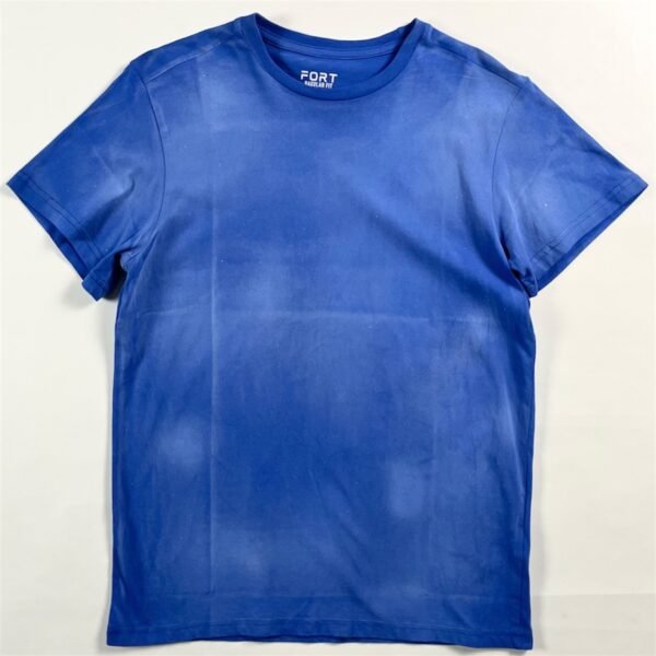 T SHIRT - Image 6