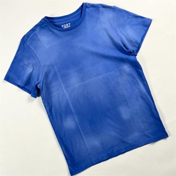 T SHIRT - Image 8