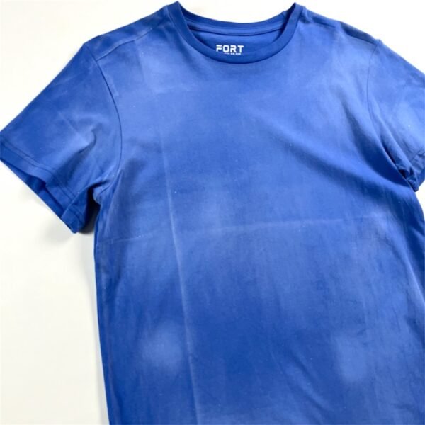 T SHIRT - Image 4