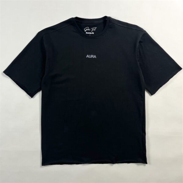 T SHIRT - Image 4