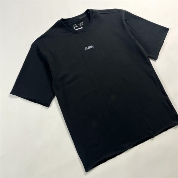 T SHIRT - Image 3