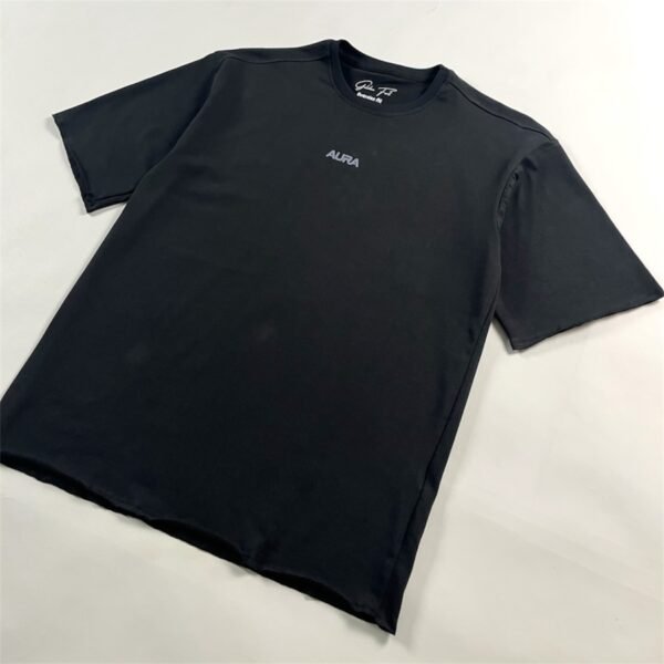 T SHIRT - Image 2