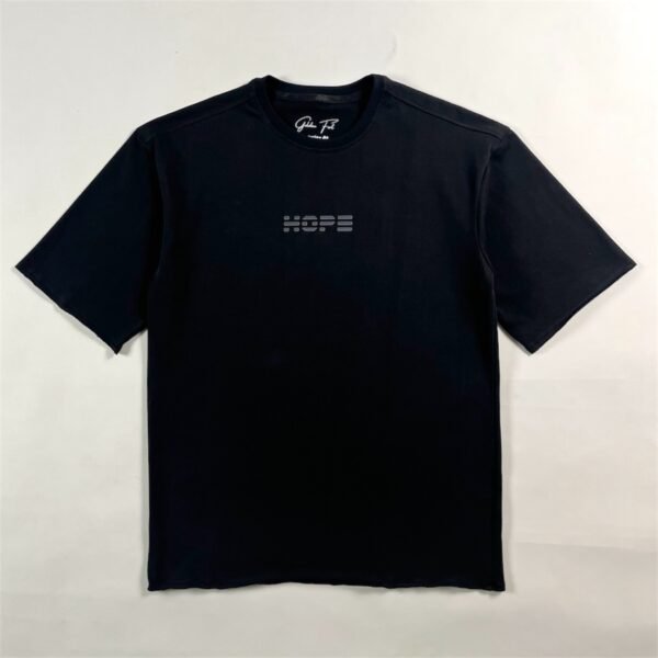 T SHIRT - Image 4