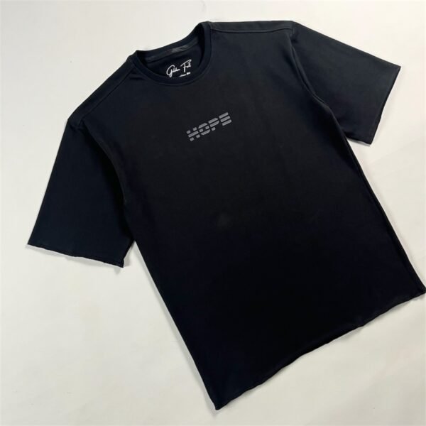 T SHIRT - Image 2