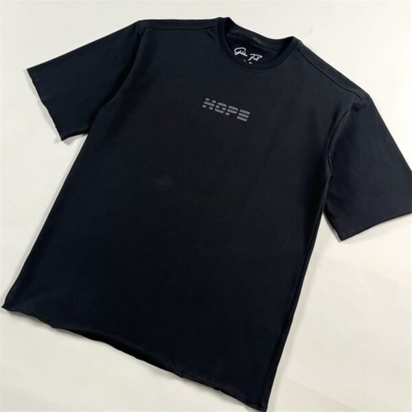 T SHIRT - Image 3