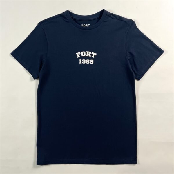 T SHIRT - Image 4