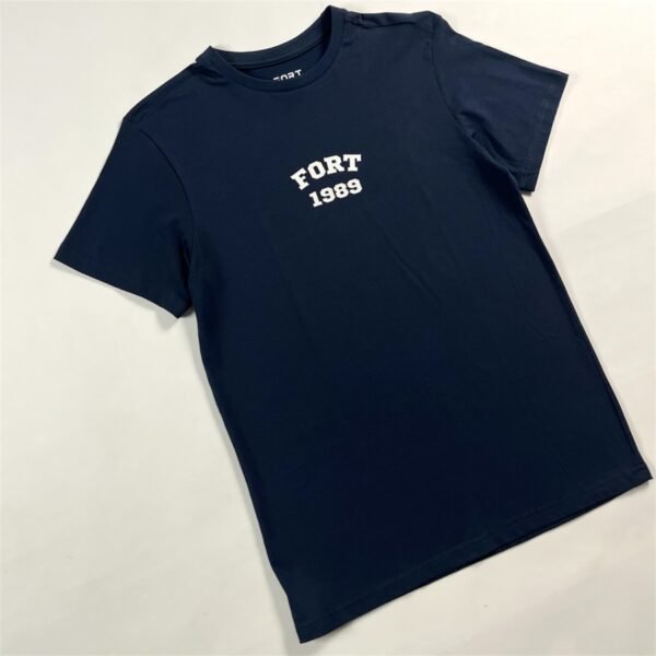 T SHIRT - Image 2