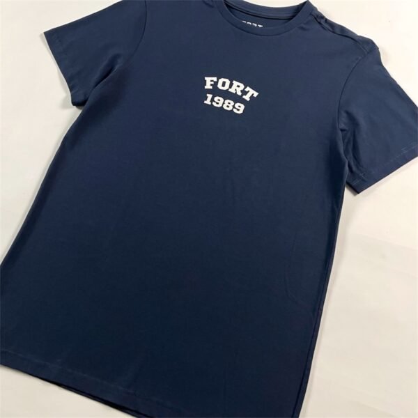 T SHIRT - Image 3