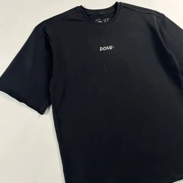 T SHIRT - Image 6