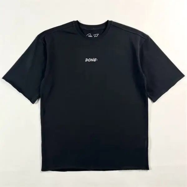 T SHIRT - Image 8