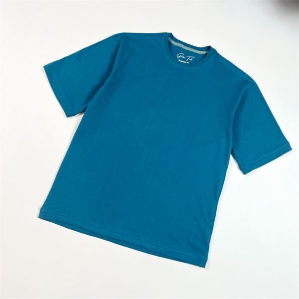 TSHIRT - Image 9