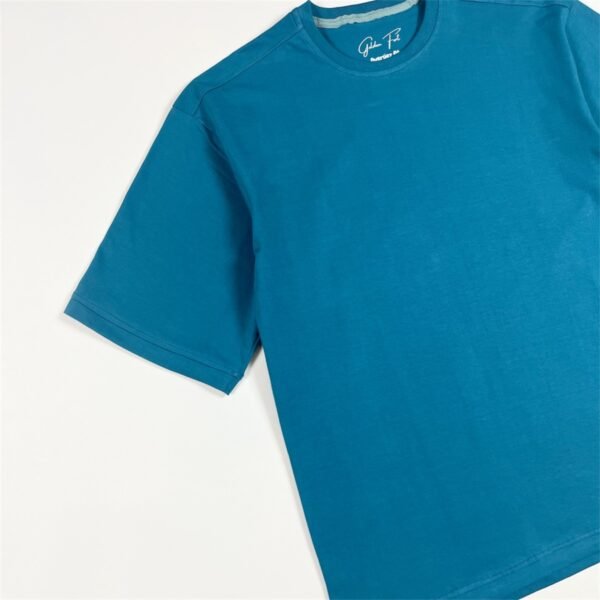 TSHIRT - Image 5