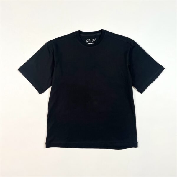 TSHIRT - Image 4