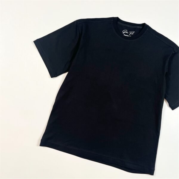 TSHIRT - Image 8
